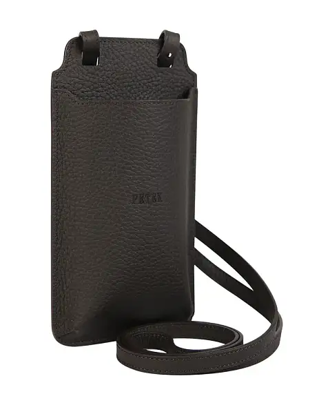 Сумка-чехол для телефона Petek Petek, Артикул: 10011.234.222 фото №1