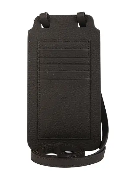 Сумка-чехол для телефона Petek Petek, Артикул: 10011.234.222 фото №1