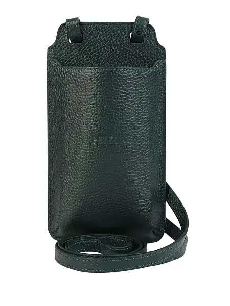 Сумка-чехол для телефона Petek Petek, Артикул: 10011.CFM.65 фото №1