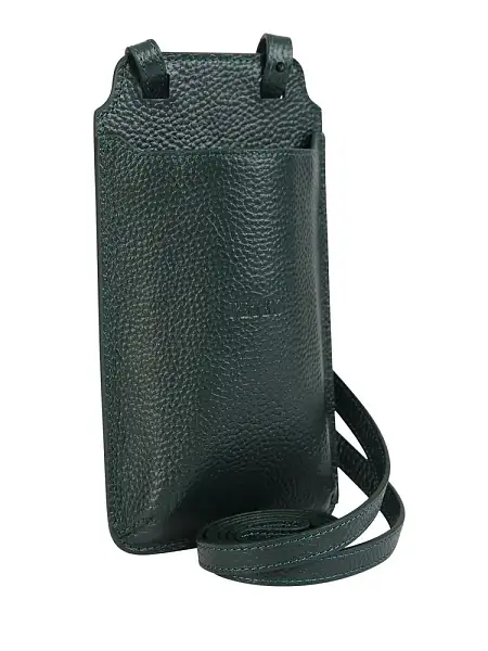 Сумка-чехол для телефона Petek Petek, Артикул: 10011.CFM.65 фото №1