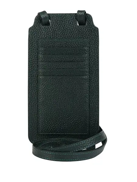 Сумка-чехол для телефона Petek Petek, Артикул: 10011.CFM.65 фото №1