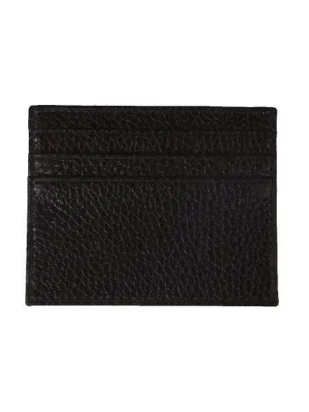 Кредитница Petek Petek, Артикул: 1016.46B.02 фото №1