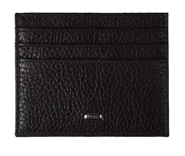 Кредитница Petek Petek, Артикул: 1016.46B.02 фото №1