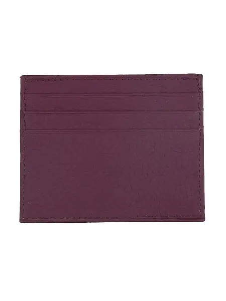 Кредитница Petek Petek, Артикул: 1016.46D.27 фото №1