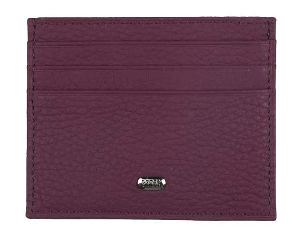 Кредитница Petek Petek, Артикул: 1016.46D.27 фото №1