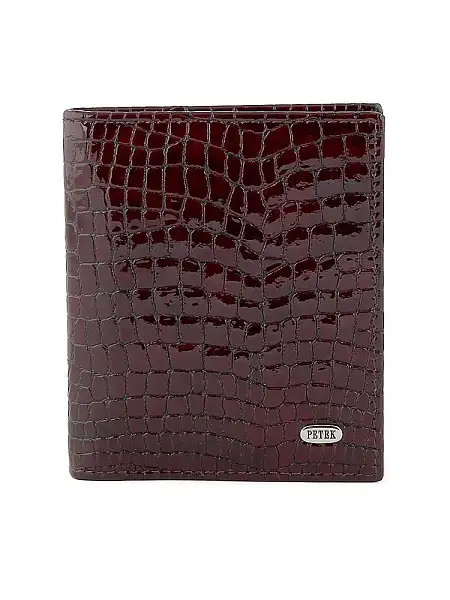 Визитница 1018.091.03 Petek, Артикул: 1018.091.03 фото №1