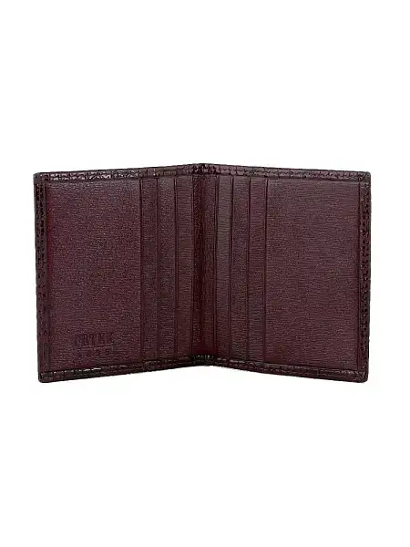 Визитница 1018.091.03 Petek, Артикул: 1018.091.03 фото №1