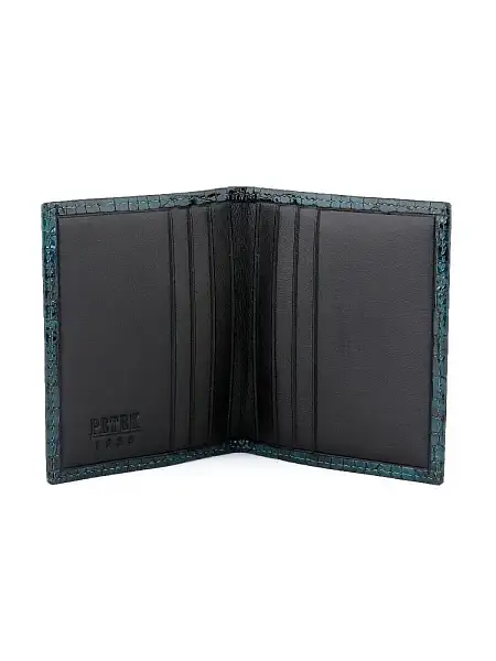 Визитница 1018.091.09 Petek, Артикул: 1018.091.09 фото №1