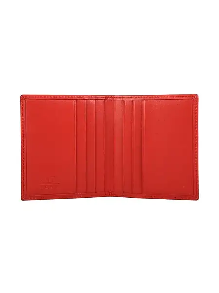 Визитница 1018.209.10 Petek, Артикул: 1018.209.10 фото №1