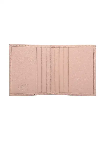 Визитница 1018.952.135 Petek, Артикул: 1018.952.135 фото №1