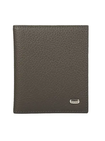 Визитница кожаная Petek 1018.952.26 Petek, Артикул: 1018.952.26 фото №1