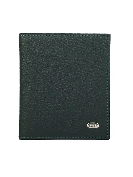 Визитница кожаная Petek 1018.CFM.65 Petek, Артикул: 1018.CFM.65 фото №1