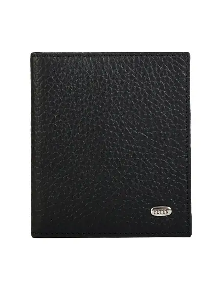 Визитница мужская кожаная Petek 1018.X10.01 Petek, Артикул: 1018.X10.01 фото №1