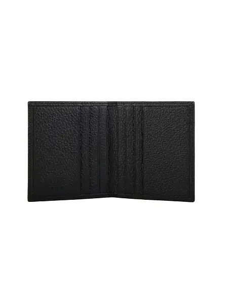 Визитница мужская кожаная Petek 1018.X10.01 Petek, Артикул: 1018.X10.01 фото №1