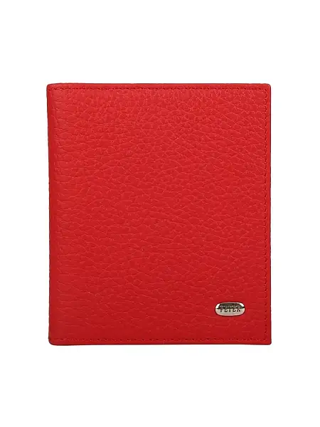 Визитница 1018.X10.0109 Petek, Артикул: 1018.X10.0109 фото №1