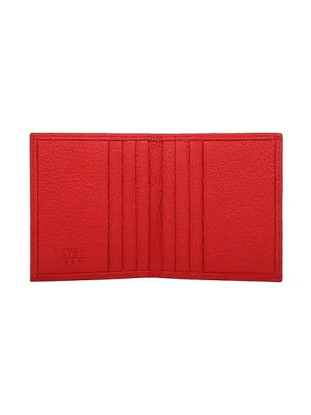 Визитница 1018.X10.0109 Petek, Артикул: 1018.X10.0109 фото №1