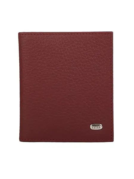 Визитница 1018.X10.03 Petek, Артикул: 1018.X10.03 фото №1