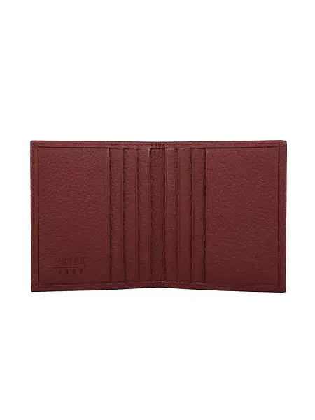 Визитница 1018.X10.03 Petek, Артикул: 1018.X10.03 фото №1