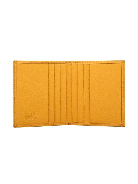 Визитница кожаная Petek 1018.X10.14 Petek, Артикул: 1018.X10.14 фото №1