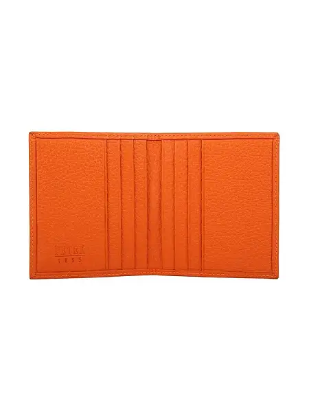 Визитница кожаная Petek 1018.X10.89 Petek, Артикул: 1018.X10.89 фото №1