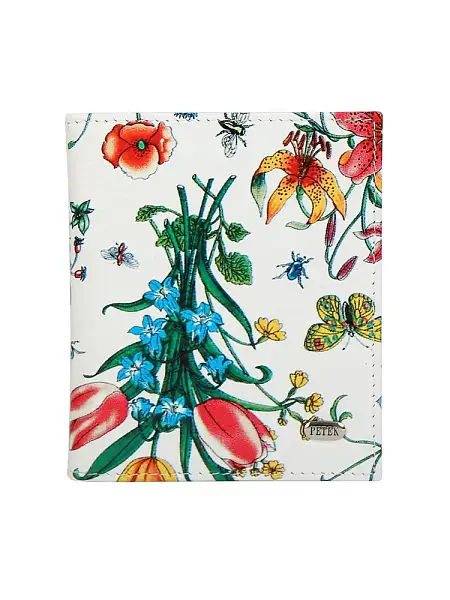 Визитница 1018.X94.00 Petek, Артикул: 1018.X94.00 фото №1