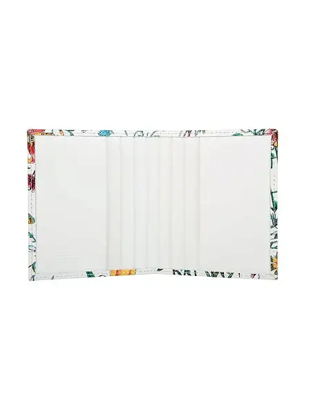 Визитница 1018.X94.00 Petek, Артикул: 1018.X94.00 фото №1