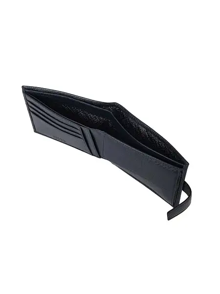 Портмоне мужское кожаное Petek 102.46B.08 Petek, Артикул: 102.46B.08 фото №1