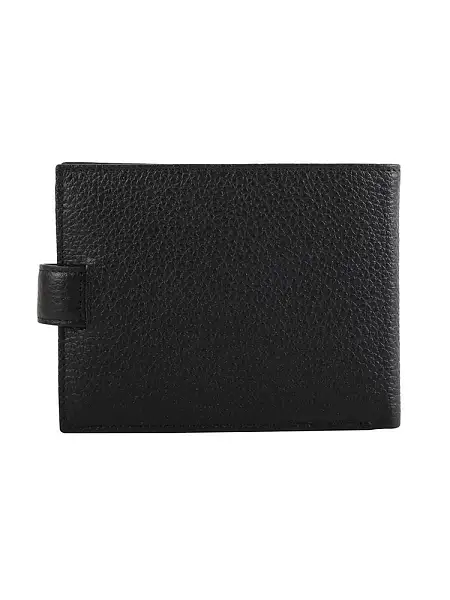 Портмоне мужское кожаное Petek 102.952.01 Petek, Артикул: 102.952.01 фото №1