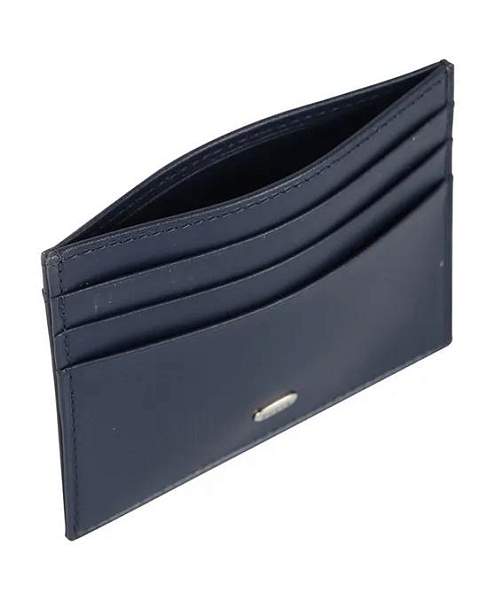 Кредитница кожаная Petek 1037.000.88 Petek, Артикул: 1037.000.88 фото №1