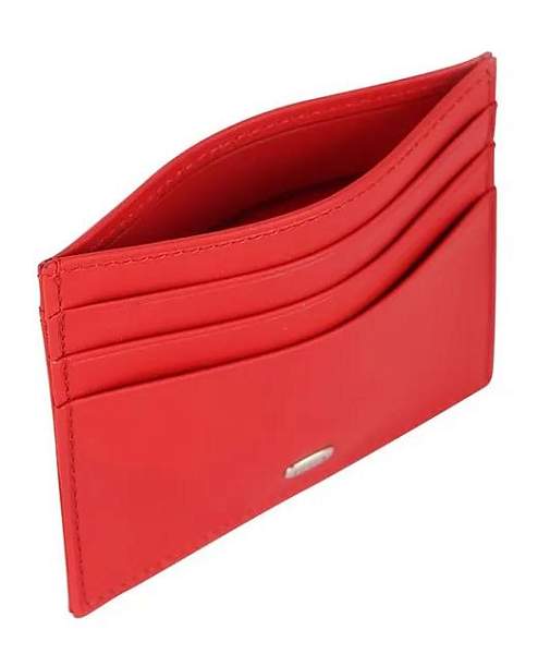 Визитница женская кожаная Petek 1037.201.10 Petek, Артикул: 1037.201.10 фото №1