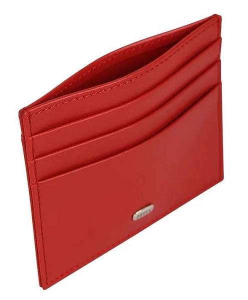 Визитница женская кожаная Petek 1037.209.10 Petek, Артикул: 1037.209.10 фото №1