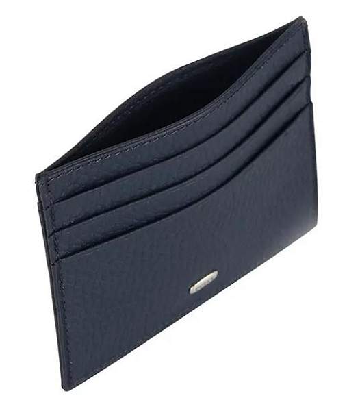 Кредитница кожаная мужская 1037.234.08 Petek, Артикул: 1037.234.08 фото №1