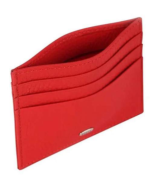 Визитница женская кожаная Petek 1037.234.110 Petek, Артикул: 1037.234.110 фото №1