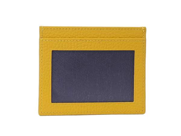 Визитница женская кожаная Petek 1037.234.14 Petek, Артикул: 1037.234.14 фото №1