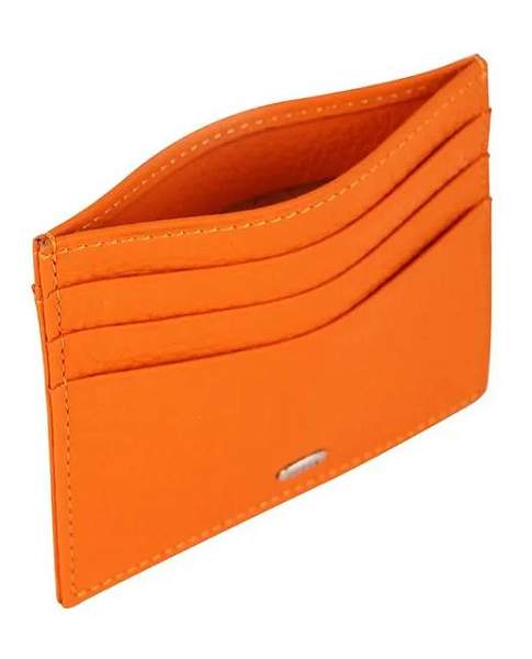 Визитница женская кожаная Petek 1037.234.89 Petek, Артикул: 1037.234.89 фото №1