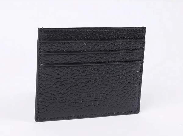 Кредитница кожаная мужская 1037.46B.01 Petek, Артикул: 1037.46B.01 фото №1