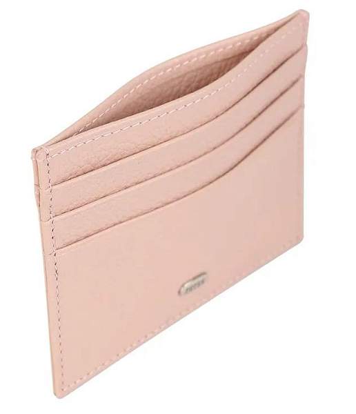 Визитница женская кожаная Petek 1037.952.135 Petek, Артикул: 1037.952.135 фото №1