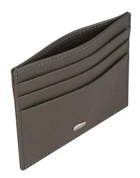 Картхолдер кожаный Petek 1037.952.26 Petek, Артикул: 1037.952.26 фото №1