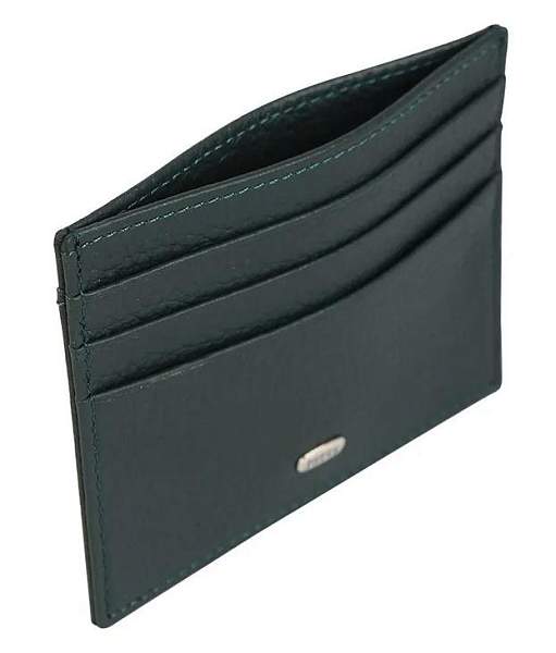 Картхолдер кожаный Petek 1037.CFM.65 Petek, Артикул: 1037.CFM.65 фото №1