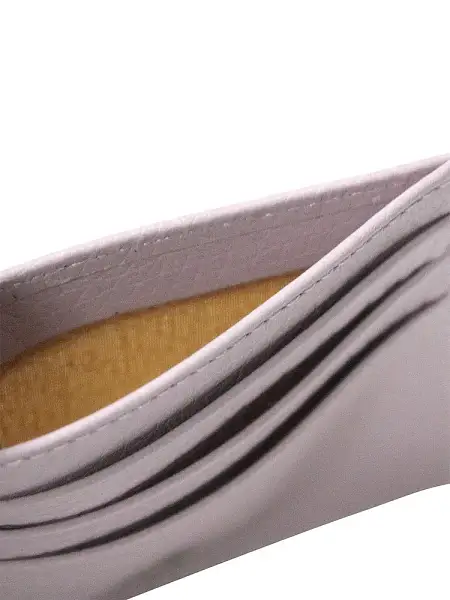 Визитница женская кожаная Petek 1037.P46.59 Petek, Артикул: 1037.P46.59 фото №1