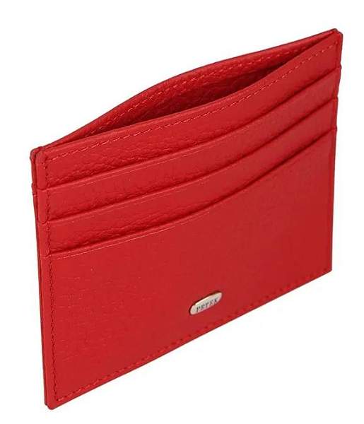 Визитница женская кожаная Petek 1037.X10.0109 Petek, Артикул: 1037.X10.0109 фото №1