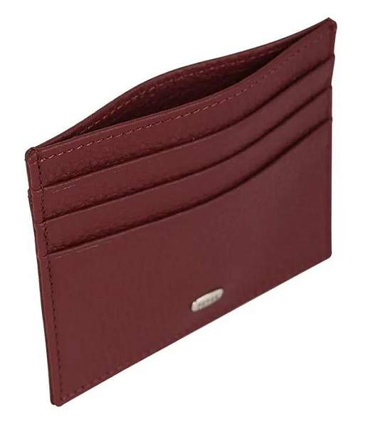 Визитница женская кожаная Petek 1037.X10.03 Petek, Артикул: 1037.X10.03 фото №1