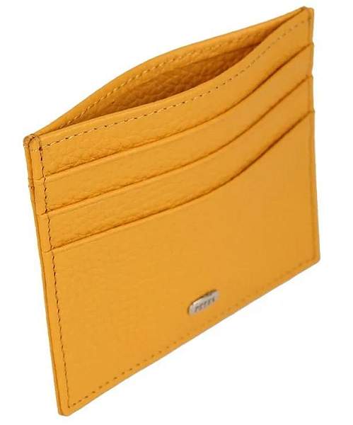 Визитница женская кожаная Petek 1037.X10.14 Petek, Артикул: 1037.X10.14 фото №1