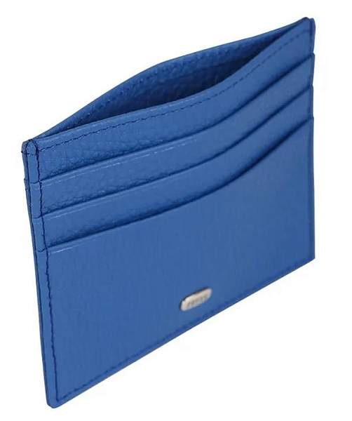 Визитница женская кожаная Petek 1037.X10.81 Petek, Артикул: 1037.X10.81 фото №1