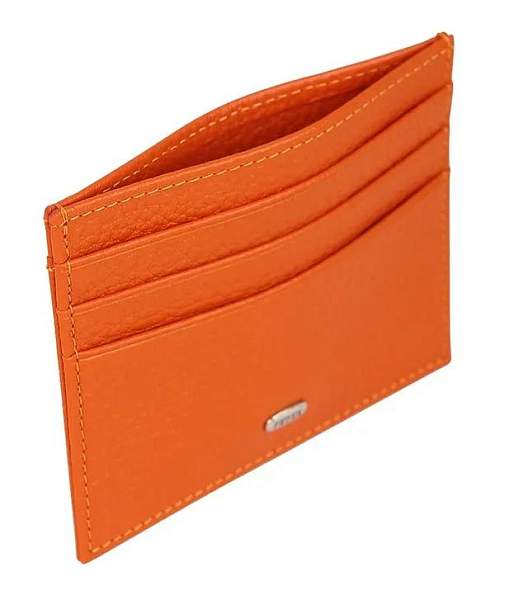 Визитница женская кожаная Petek 1037.X10.89 Petek, Артикул: 1037.X10.89 фото №1