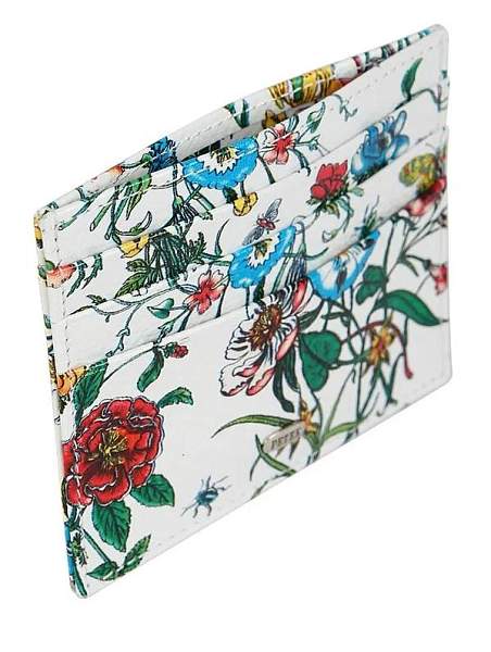 Визитница женская кожаная Petek 1037.X94.00 Petek, Артикул: 1037.X94.00 фото №1