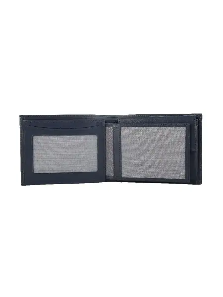 Портмоне мужское кожаное Petek 113.000.888 Petek, Артикул: 113.000.888 фото №1