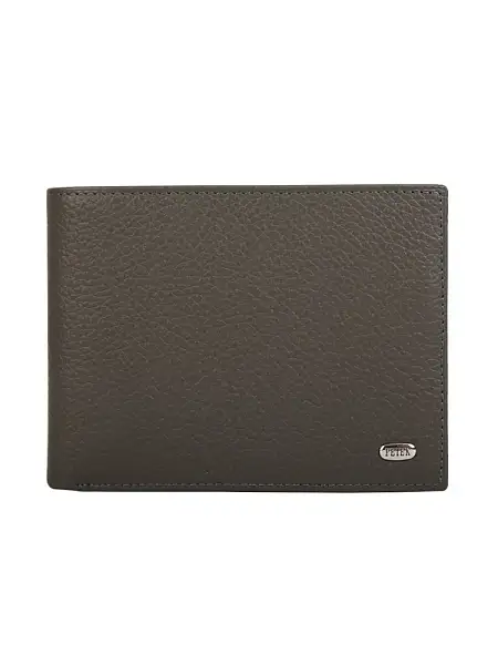 Портмоне мужское кожаное Petek 113.952.26 Petek, Артикул: 113.952.26 фото №1