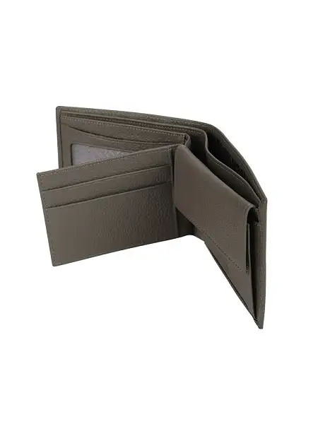 Портмоне мужское кожаное Petek 113.952.26 Petek, Артикул: 113.952.26 фото №1