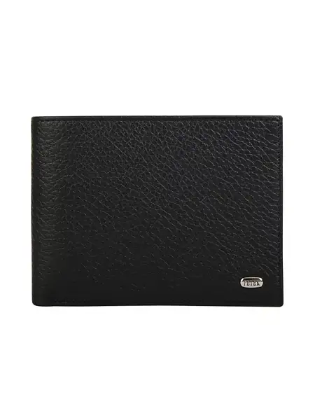 Портмоне мужское кожаное Petek 113.P99.01 Petek, Артикул: 113.P99.01 фото №1